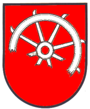 Wappen Herrschaft Radenstein.png