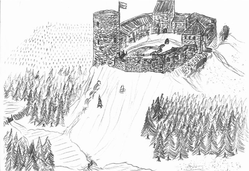 Datei:Dorf Cravolds Haag.jpg