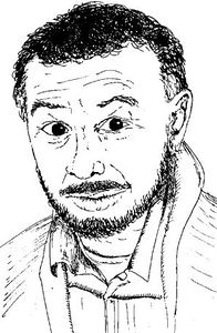 Gluckenhagen Eboreus.jpg