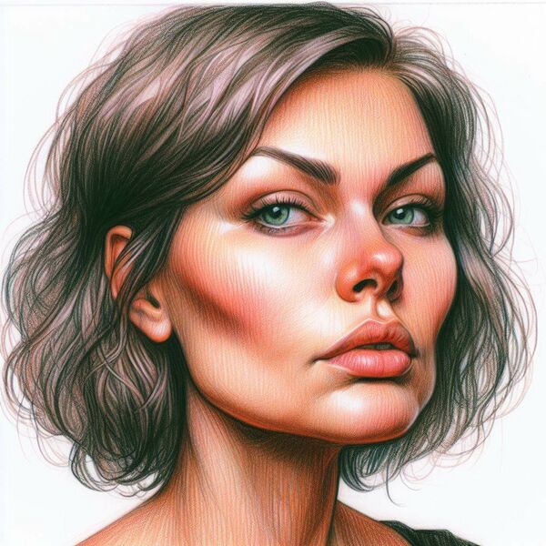 Datei:KI Bild Treumunde frei 178.jpg