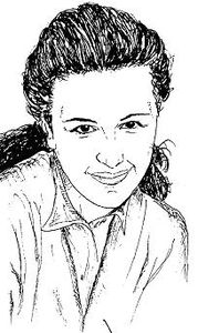 Rallerspfort Emer.JPG