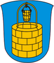 Wappen Familie Brunden.png