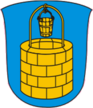Wappen Familie Brunden.png