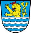 Wappen Familie Radewitz.jpg