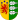 Wappen Familie Schennich-Muchsen.svg