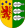 Wappen Familie Schennich-Muchsen.svg