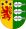 Wappen Familie Schennich-Muchsen.svg