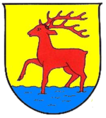 Wappen Herrschaft Golckernhain.png
