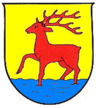 Wappen Herrschaft Golckernhain.png