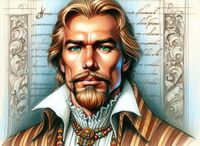 Lilienmoor Raulbrin.jpg