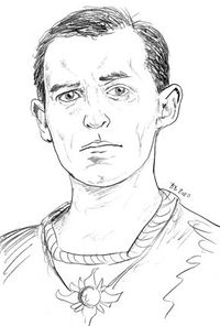 Scharmachtel Alrik.jpg