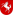 Wappen Familie Reiffenberg2.svg