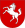 Wappen Familie Reiffenberg2.svg