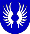 Wappen Familie Schwingenfels.svg