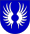 Wappen Familie Schwingenfels.svg