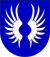 Wappen Familie Schwingenfels.svg
