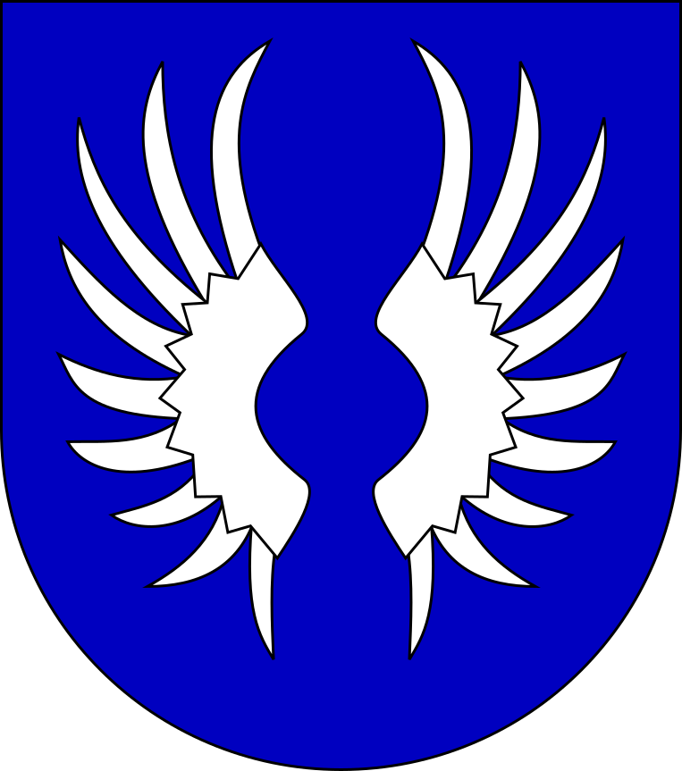 Wappen Familie Schwingenfels.svg