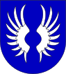 Wappen Familie Schwingenfels.svg