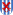 Wappen Herrschaft Hinter dem Wald.svg