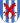 Wappen Herrschaft Hinter dem Wald.svg