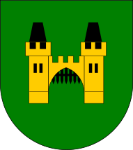 Wappen Junkertum Gruenweiden.svg