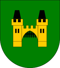 Wappen Junkertum Gruenweiden.svg