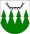 Wappen Junkertum Hinterwalden.svg