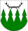 Wappen Junkertum Hinterwalden.svg