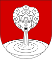 Wappen Schloss Reichsgarten 2.svg
