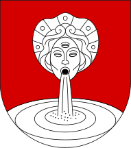 Wappen Schloss Reichsgarten 2.svg