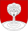 Wappen Schloss Reichsgarten 2.svg