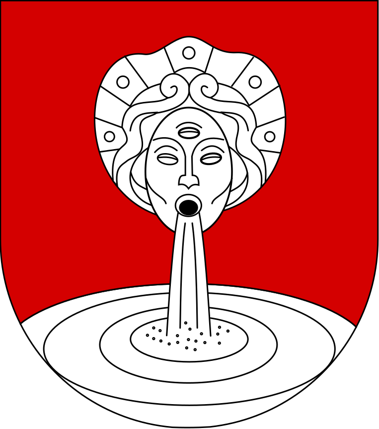 Wappen Schloss Reichsgarten 2.svg