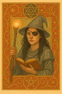 Drakonia Ashtarra.jpg