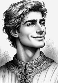 Heiterfeld Jast Gorsam.jpg