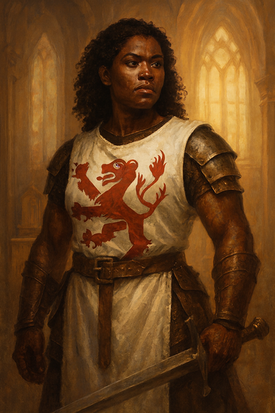 Datei:Patherklaue Ketaqua.png