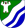 Wappen Familie Baerenau Pandlaril.svg
