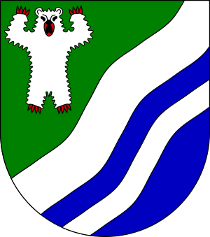 Wappen Familie Baerenau Pandlaril.svg
