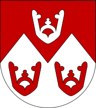 Wappen Familie Fints.svg