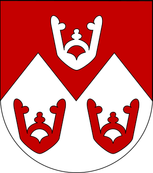 Wappen Familie Fints.svg