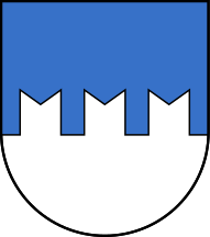 Wappen Familie Scharfenstein.svg