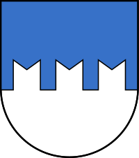 Wappen Familie Scharfenstein.svg