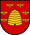 Wappen Familie Vierok.svg