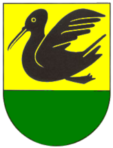 Wappen Herrschaft Schnepfenzill.png