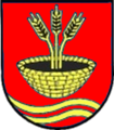 Wappen Herrschaft Siandesand.png