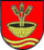 Wappen Herrschaft Siandesand.png