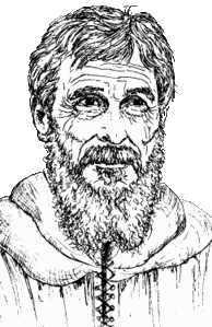 Zankbacher Goldan.gif