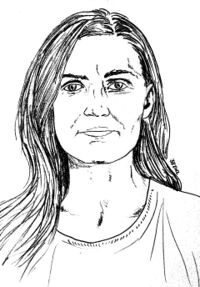 Beizenhalz Tunike.jpg