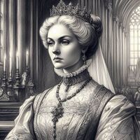 Irminde vom Berg.jpg