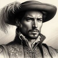 Rutaris Cordovan.jpg