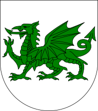 Wappen Drachengrund.svg